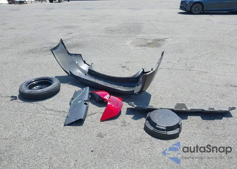 2010 Kia Forte Ex from USA, damaged, VIN KNAFU4A25A5194192